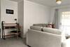 Grey Street Hideaway