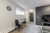 1br - Boutique Apartment With Netflix- Prime Location