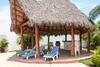 Apartamento New Ampartment For Rent