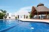 Apartamento New Ampartment For Rent