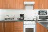 Apartamento New Ampartment For Rent