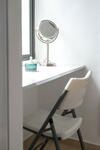 Apartamento New Ampartment For Rent