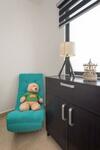 Apartamento New Ampartment For Rent