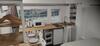 Apartamento Studette 2 Pers 10m2, Calme � 8mn � Pied De La Plage
