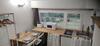 Apartamento Studette 2 Pers 10m2, Calme � 8mn � Pied De La Plage