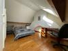 Apartamento 4 Double Bedroom Fully Equipped Victorian Terrace In Bath