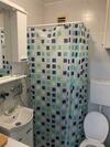 Apartman Novi Sad