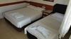 Ulugut Termal