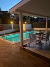 Villa Sunset
