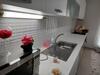 Apartamento ???????