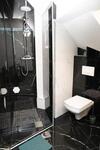 Vineyard House With Sauna And Jacuzzi For 2