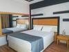 Hotel �naten Otel