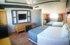 Hotel �naten Otel