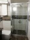 Hotel �naten Otel