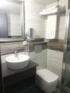 Hotel �naten Otel