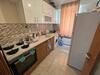 A Comfy Room To Rent In Ankara-g�lba??