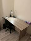 A Comfy Room To Rent In Ankara-g�lba??