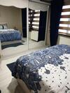 Apartamento Spring Living