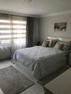 Apartamento Spring Living