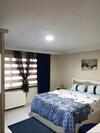 Apartamento Spring Living