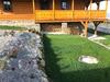 Villa Resort Chalupkovo