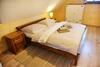 Villa Resort Chalupkovo