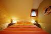 Villa Resort Chalupkovo