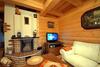 Villa Resort Chalupkovo