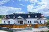 Villa Resort Chalupkovo