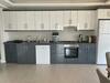 Apartamento Manzara Evi- Karaburun
