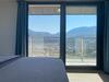 Apartamento Manzara Evi- Karaburun