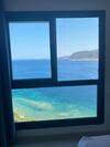 Apartamento Manzara Evi- Karaburun