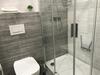 Apartamento Modern� Byt Pri Pe?ej Z�ne