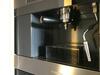 Apartamento Modern� Byt Pri Pe?ej Z�ne