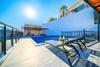 Villa Ocean
