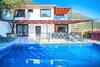 Villa Ocean