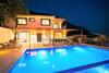 Villa Ocean