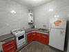 Casa Barrio Sur Comoda