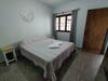Casa Barrio Sur Comoda