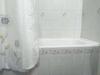 Apartamento Tucuman Centro Departamento