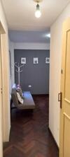 Apartamento Departamento C�ntrico Mu�ecas