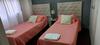 Apartamento Departamento C�ntrico Mu�ecas