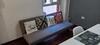 Apartamento Departamento C�ntrico Mu�ecas