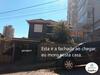 Bed & Breakfast Quarto Solteiros Turistando