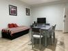 Apartamento Complejo Las Moras