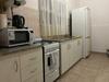 Apartamento Complejo Las Moras