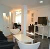 Apartamento Perfecto Espacio