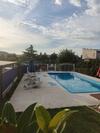 Apartamento Postal Del Golf
