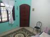 Casa P� Na Areia