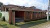 Casa P� Na Areia